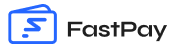 Fastpay