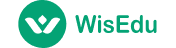 WisEdu